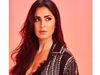 Katrina Kaif