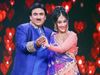 Taarak Mehta Ka Ooltah Chashmah makers Confirm Dayaben Aka Disha Vakani return