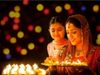 Diwali 2019 Date