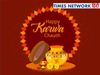 Karva Chauth wishes messages