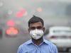 Delhi Pollution safety tips: