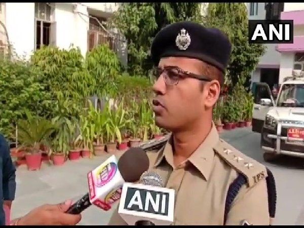 5 class student sexually assaulted