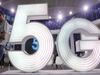5g