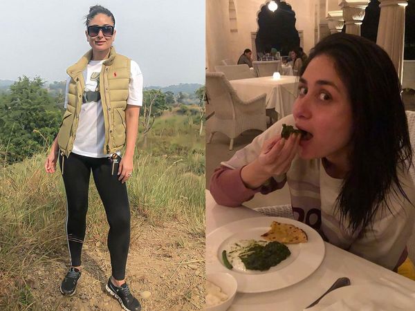 kareena kapoor khan Photo