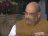 Amit Shah
