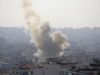 Israel kills top Palestinian Islamic Jihad commander in Gaza airstrike