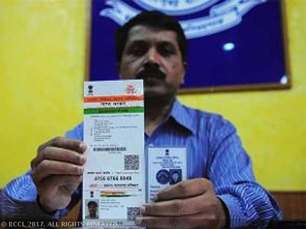 How to Link Aadhaar Card to Voter ID EPIC, know in detail here