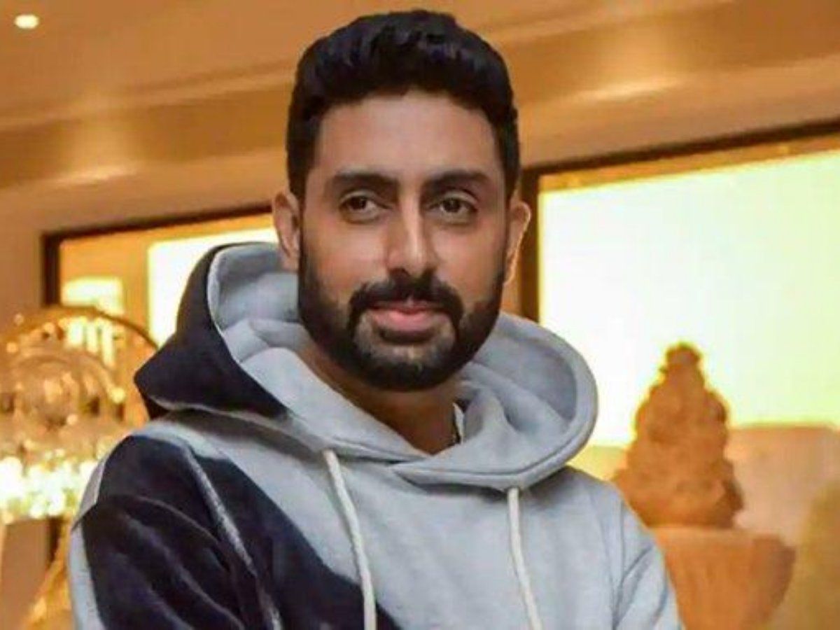 Abhishek Bachchan sells luxury Worli flat for Rs 46 crore, pays Rs 2.28  crore stamp duty | Business News