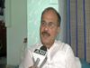 Congress leader Adhir Ranjan Chowdhury says not against president's rule in west bengal