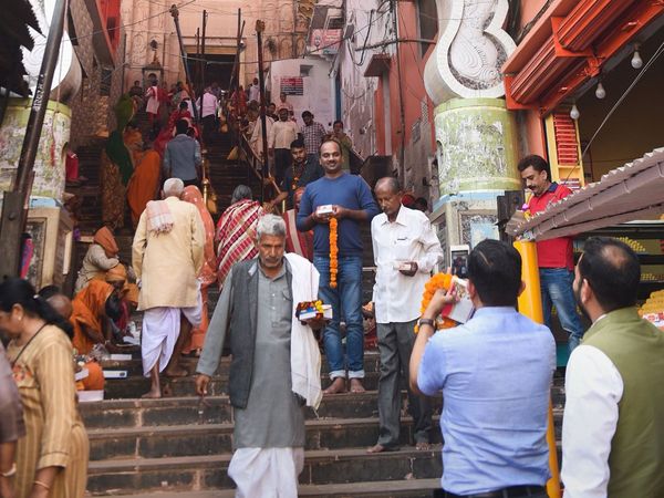 After Supreme Court verdict Ayodhya 