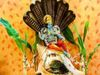 Utpanna Ekadashi 2019