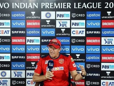 Andy Flower Andy Flower