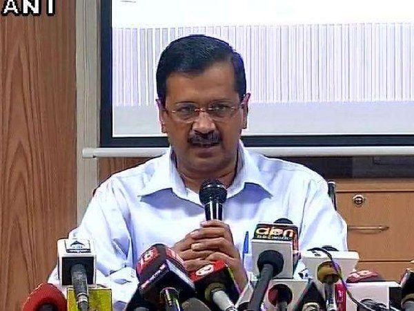 odd even on delhi road