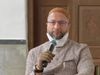 Asaduddin Owaisi