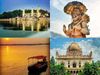 Famous Places To Visit In Ayodhya
