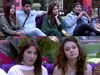 Bigg boss 13 Elimination salman khan May Evict Abu Malik May And safe Paras Chhabra asim riaz siddharth dey this week
