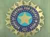 BCCI logo