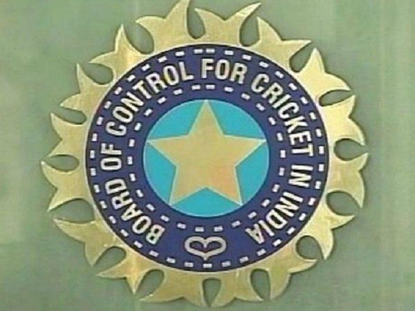 BCCI logo
