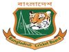 Serious allegations on Bangladesh cricket