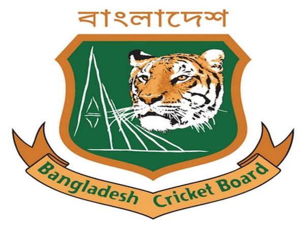 Serious allegations on Bangladesh cricket