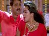 Bhojpuri song Pawan singh and monalisa
