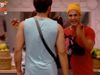 Bigg Boss 13 Day 26