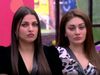 Bigg Boss 13 Preview