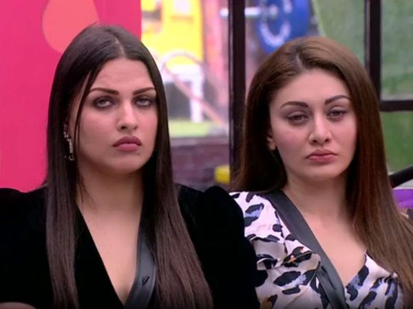 Bigg Boss 13 Preview