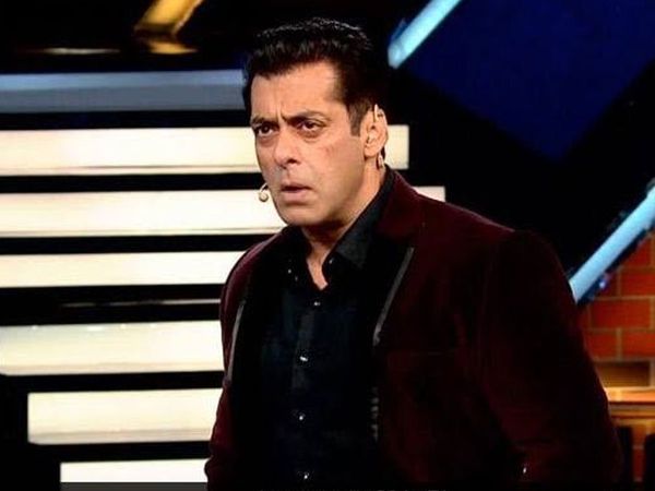 Bigg Boss 13