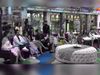 Bigg Boss Week One