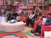 Bigg Boss 13 Written Updates