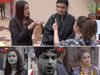 bigg-boss 13 written update 8 october 2019 BB 13 Caption Task Who become First Queen episode highlights