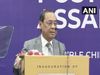 CJI Ranjan gogoi
