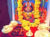 Chitragupta Puja 2019 date shubh muhurat chitragupta puja kab hai vidhi importance katha and significance