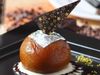  Chocolate Gulab Jamun 
