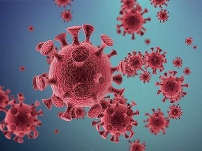 Inaccurate home remedy publicized on social media for treatment of corona