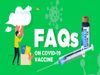 Covid-19 Vaccines How to get vaccine and how to register Everything You Need to Know