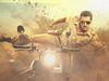 Dabangg 3
