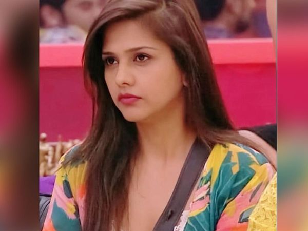 Bigg Boss 13