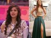 Bigg Boss 13 Daljiet Kaur
