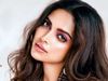 Deepika Padukone