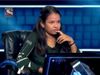 Deepjyoti from Daltonganj in KBC