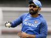 Dinesh karthik