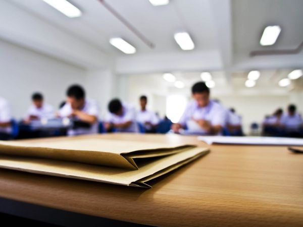 Representational Image