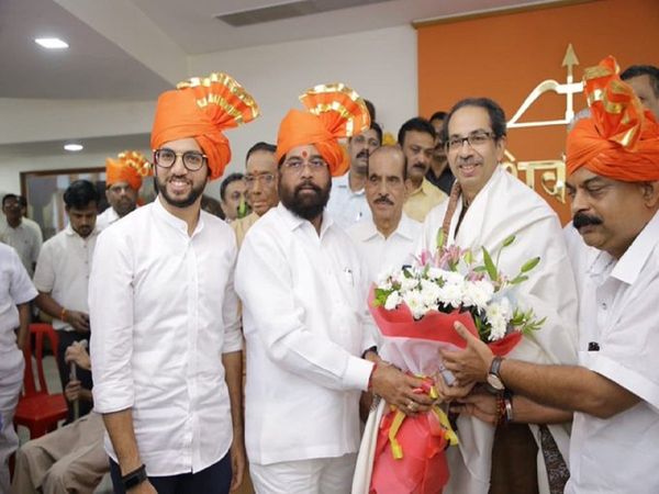 maharashtra government formation