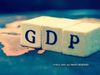 Moody's India GDP Forecast