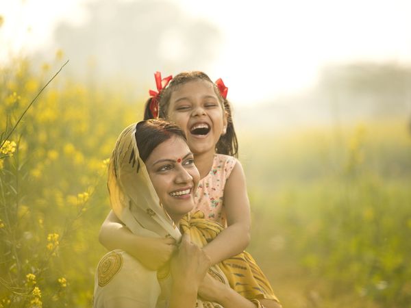 Health Insurance Tips