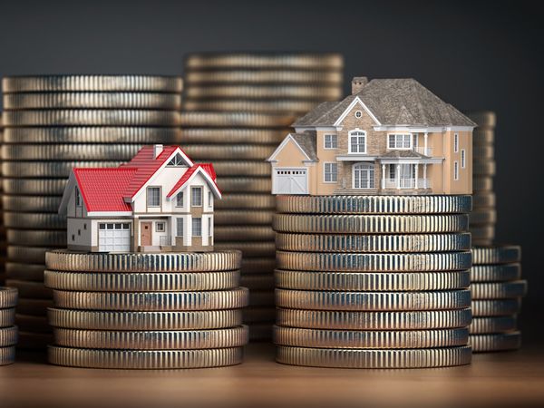 Home Improvement Loan