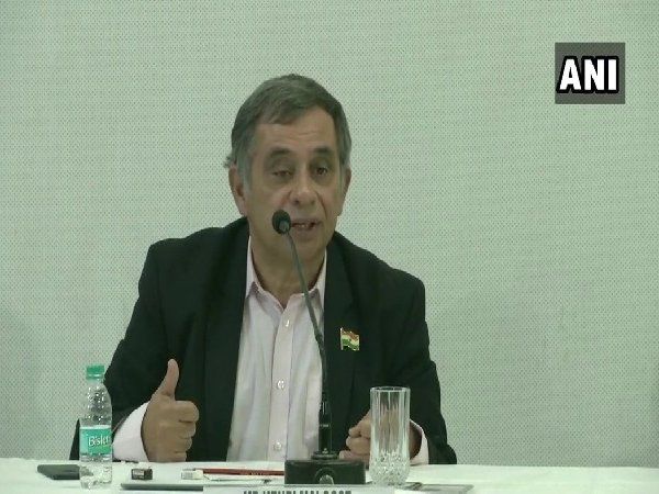 European Union mp jammu kashmir visit