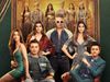 Housefull 4 Collection